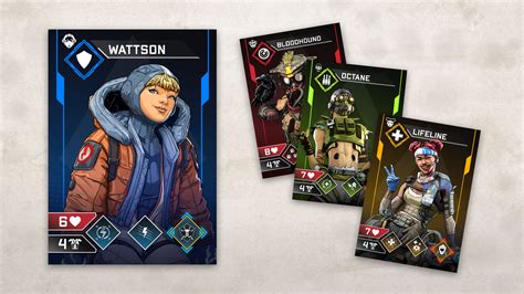 apex bhg card login|Iba pa.